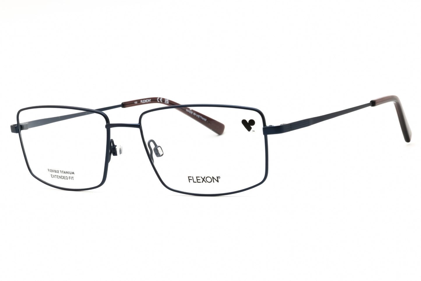 Flexon FLEXON H6069N-410 57mm