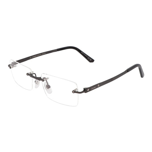 Cartier CT0511o-004 55mm