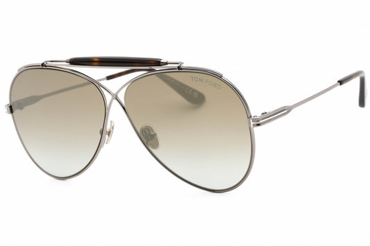 Tom Ford FT0818-08G 60mm
