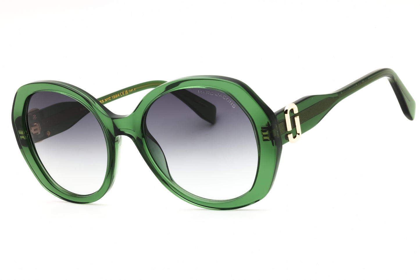Marc Jacobs MARC 763/S-01ED GB 55mm