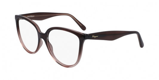 Salvatore Ferragamo SF2874-026-56 56mm