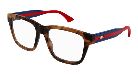Gucci GG1870o-007 56mm
