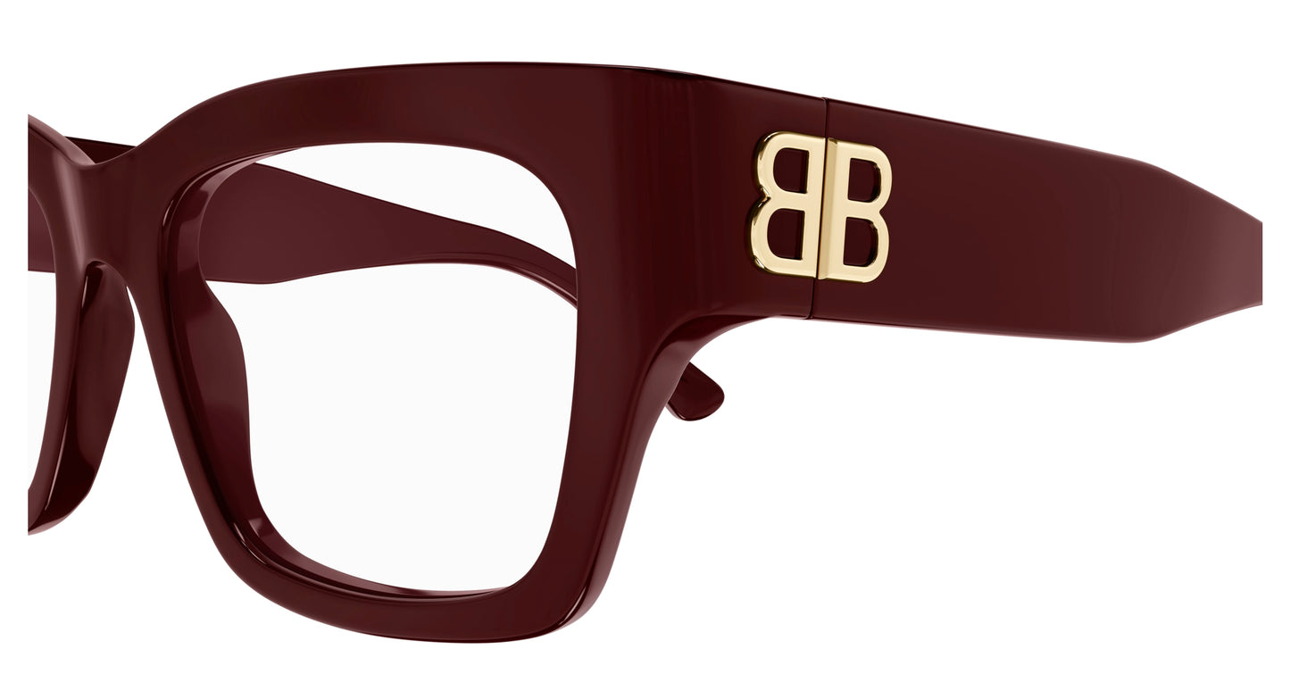 Balenciaga BB0325o-004 52mm