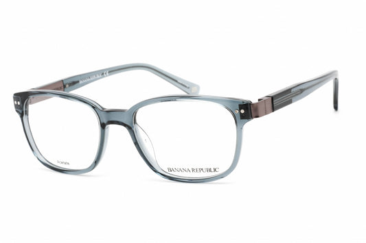 Banana Republic Dexter-009V 00 51mm