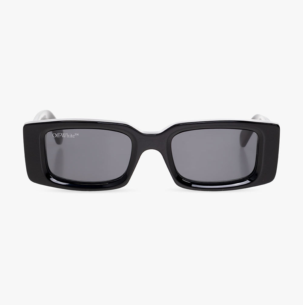 Off-White OERI016C99-PLA0011007-50 50mm