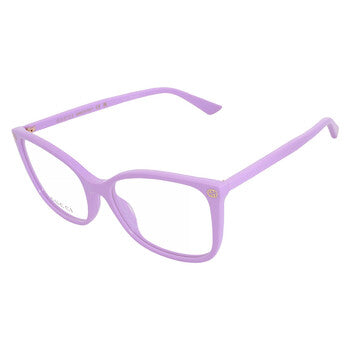 Gucci GG0026O 014 53 0mm