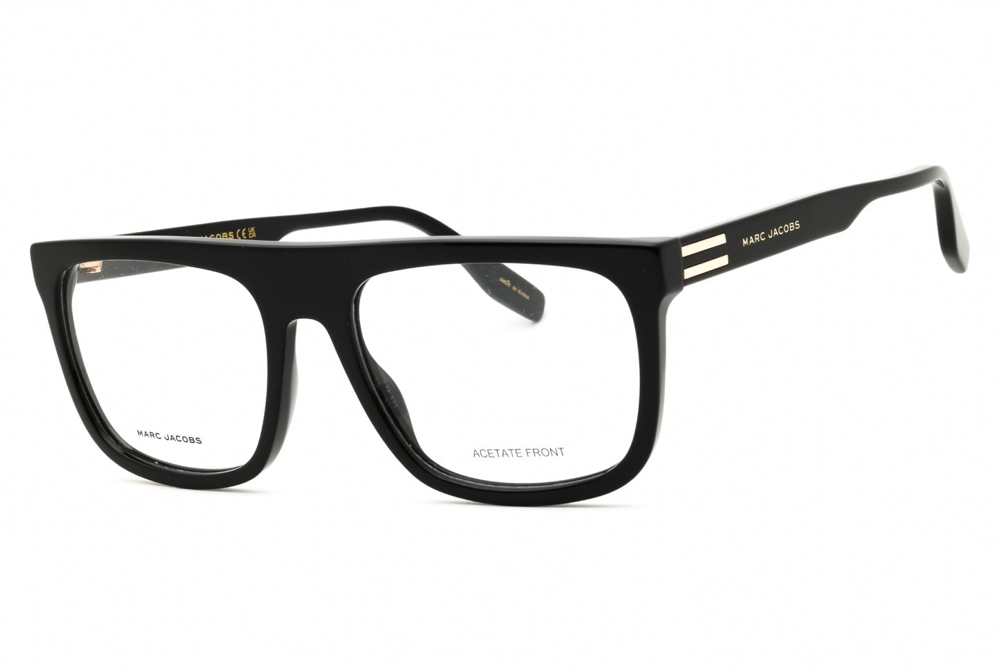 Marc Jacobs MARC 720-0807 00 56mm