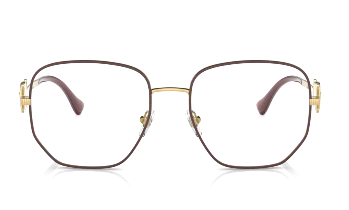 Versace VE1283-1480-56