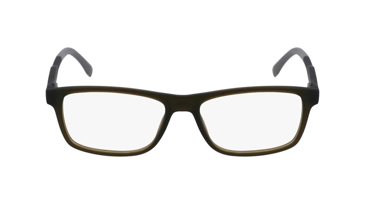Lacoste L2876-N-275-5315 53mm