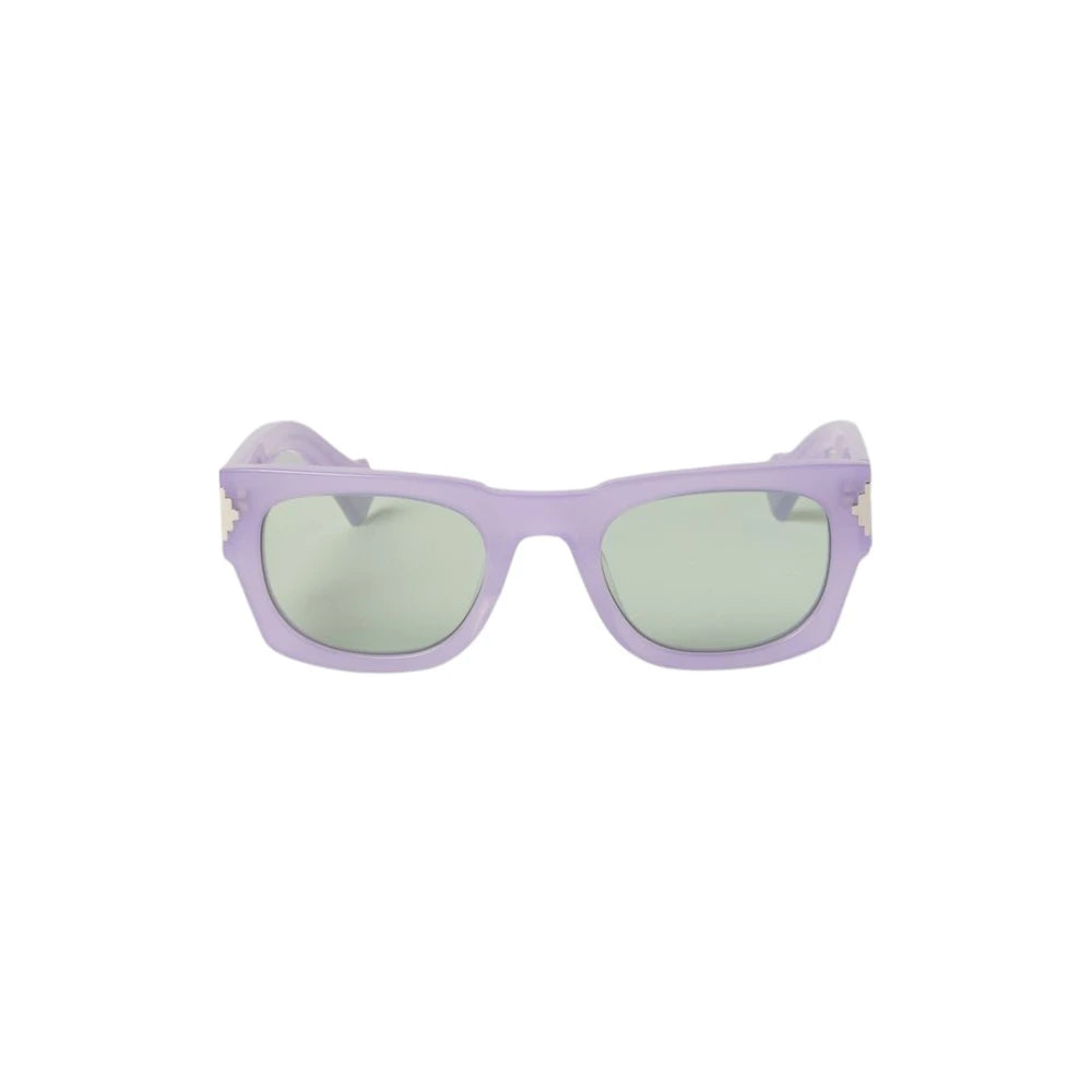 Marcelo Burlon CERI023S23PLA0013755 51mm