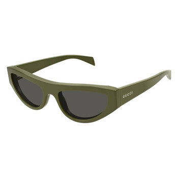 Gucci GG1919S 012 55 0mm