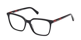 Gant GA4150-53001 53mm