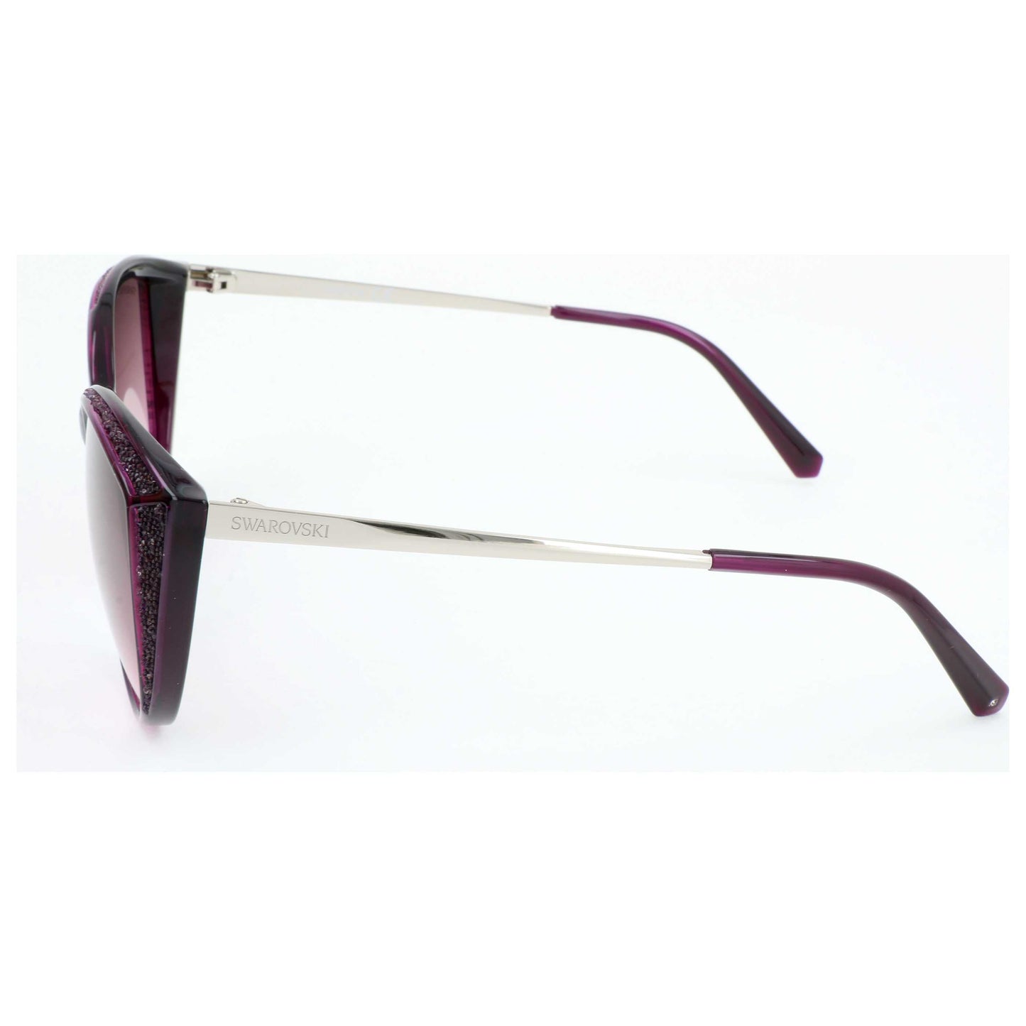 Swarovski SK0168-78F 55mm