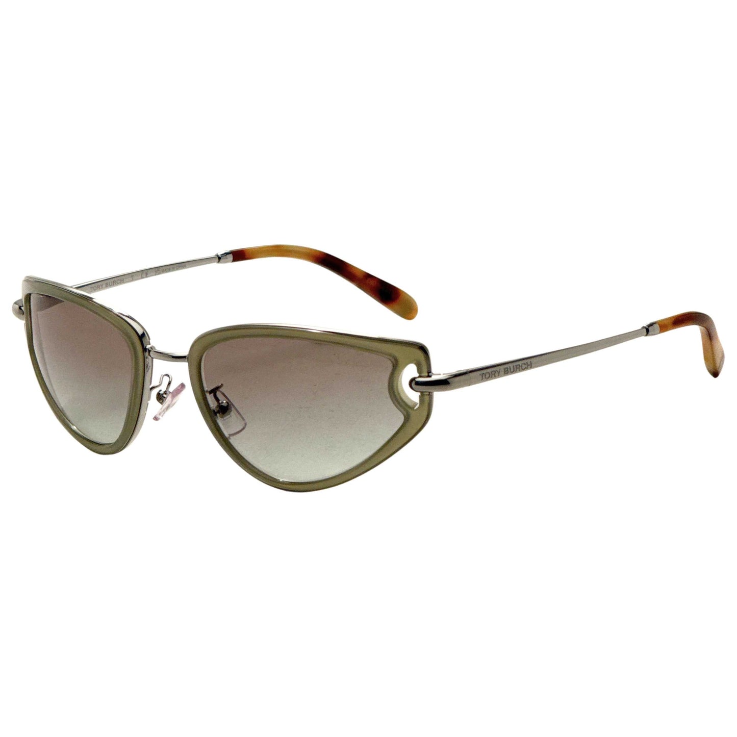 Tory Burch  53.0 mm