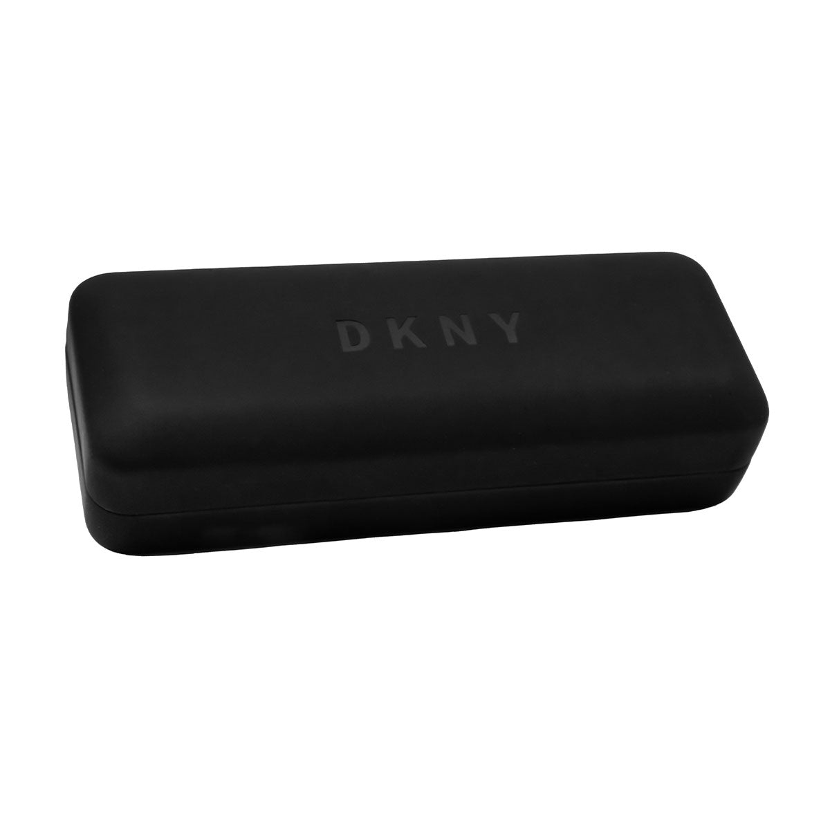 DKNY DK5043-001 52mm
