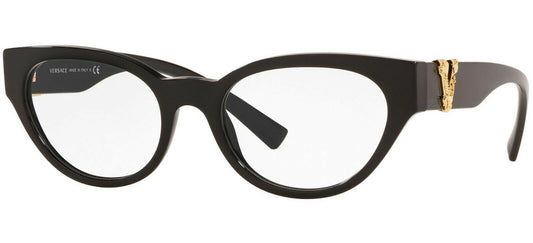 Versace VE3282-108 53mm