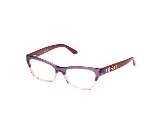 Guess GU2979-071-52 52mm