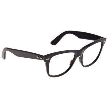 Ray-Ban