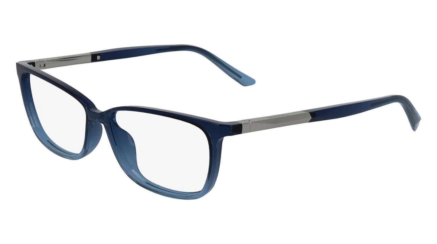 Calvin Klein CK24546-415-5213 52mm