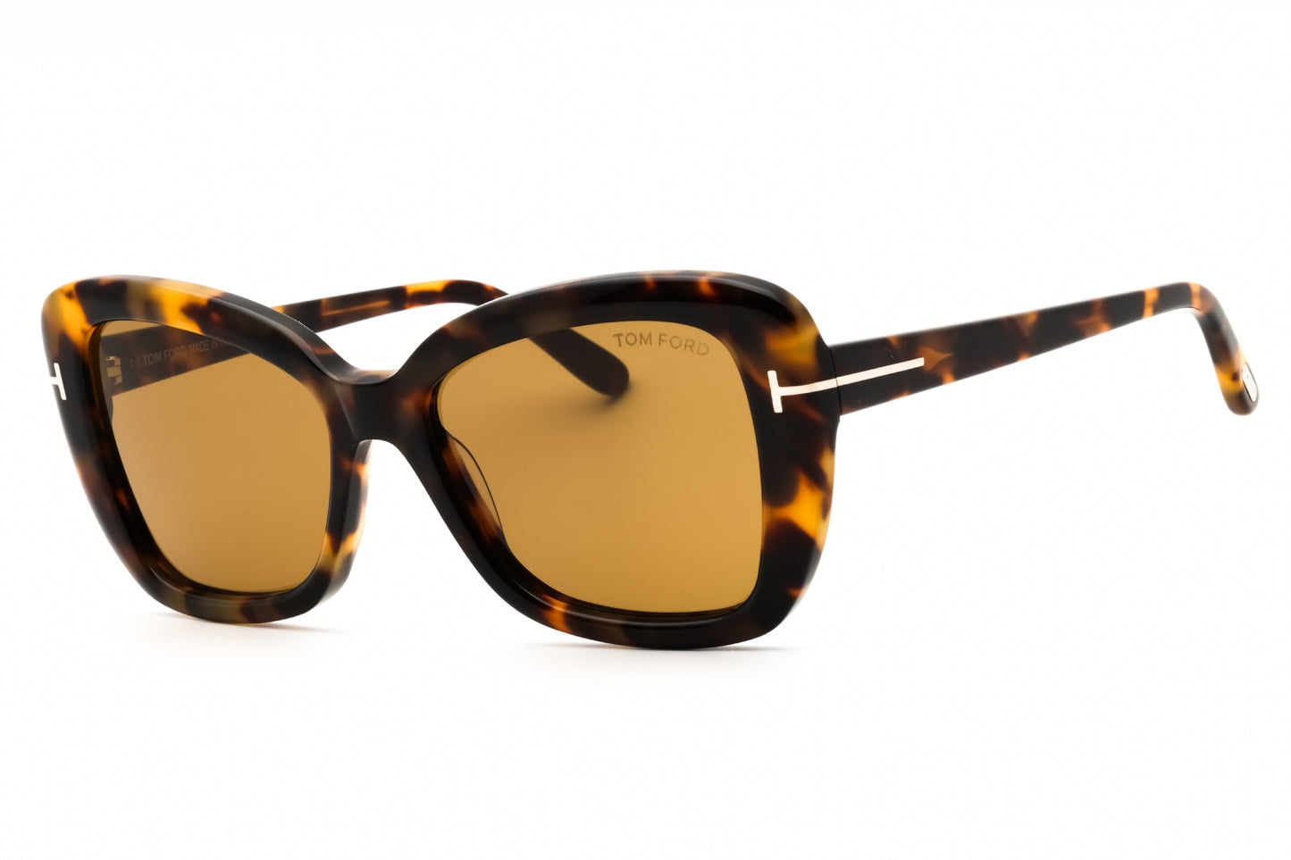 Tom Ford FT1008-55J 55mm