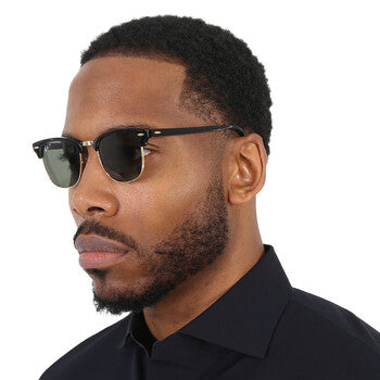 Ray-Ban