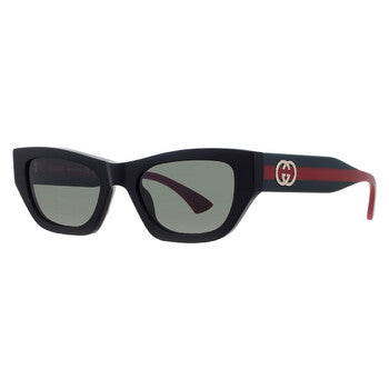 Gucci GG2116S 001 52 0mm
