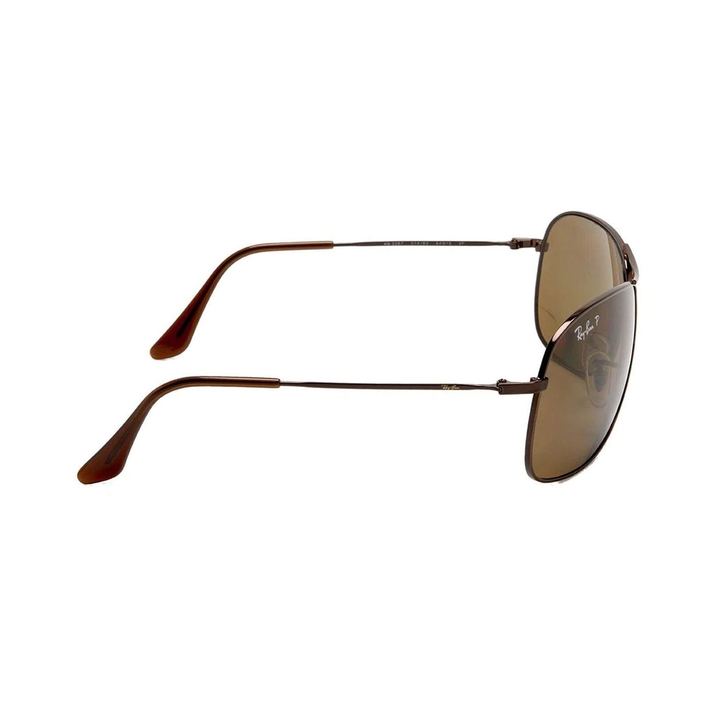 Ray Ban RB3267-014-83