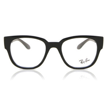 Ray-Ban