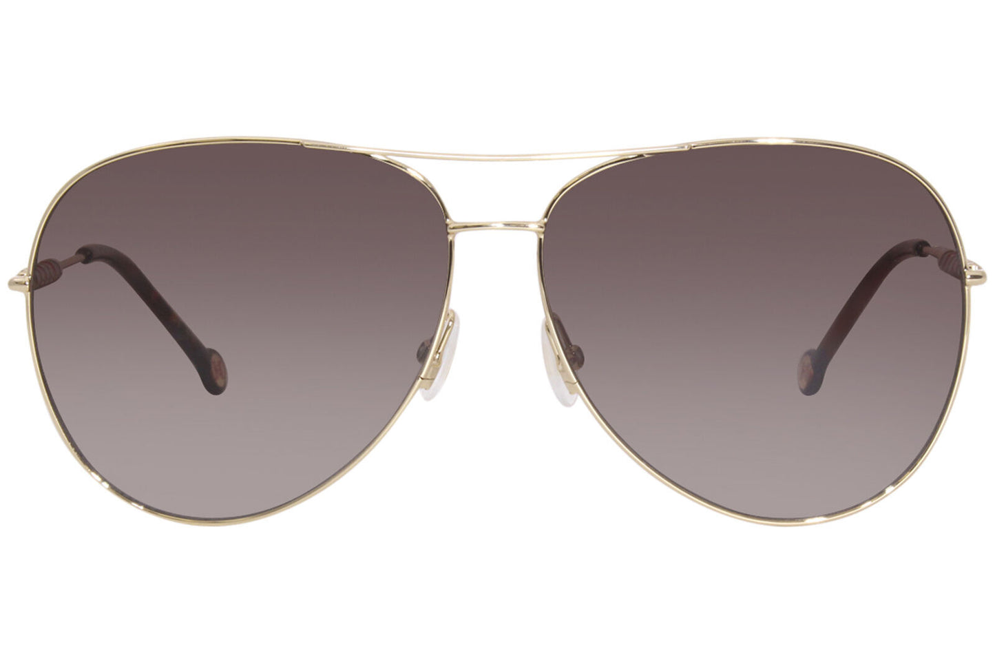 Carolina Herrera CH0034S-J5G-PL-64 64mm