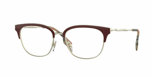Burberry BE1334-1292 52mm