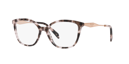 Prada PR02ZV-ROJ1O1-52