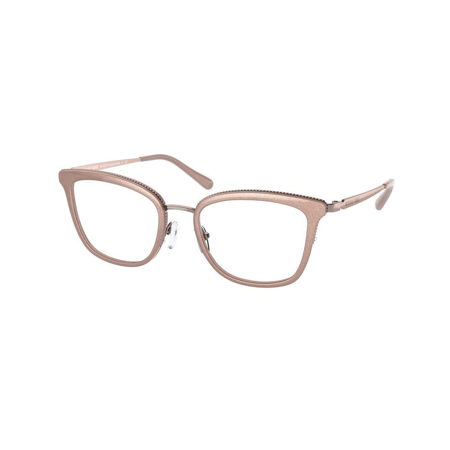 Michael Kors MK3032-1213-51 51mm