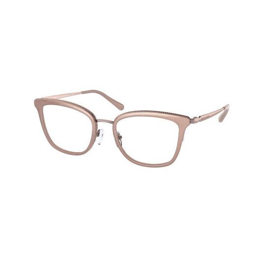 Michael Kors MK3032-1213-51 51mm
