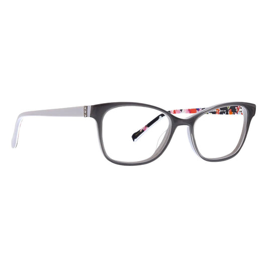 Vera Bradley Marlena Pretty Posies 5217 52mm