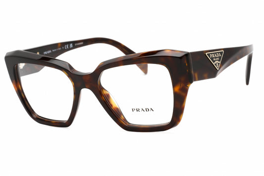 Prada 0PR 09ZV-2AU1O1 49mm