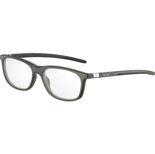 Bolle BV025004 58mm