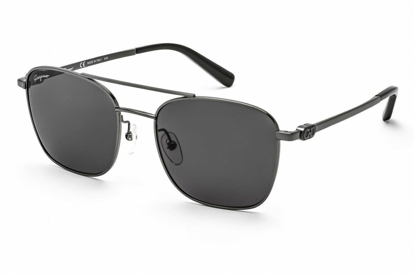 Salvatore Ferragamo SF158S-015