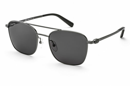 Salvatore Ferragamo SF158S-015