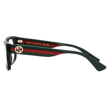 Gucci GG0278O 011 55 0mm