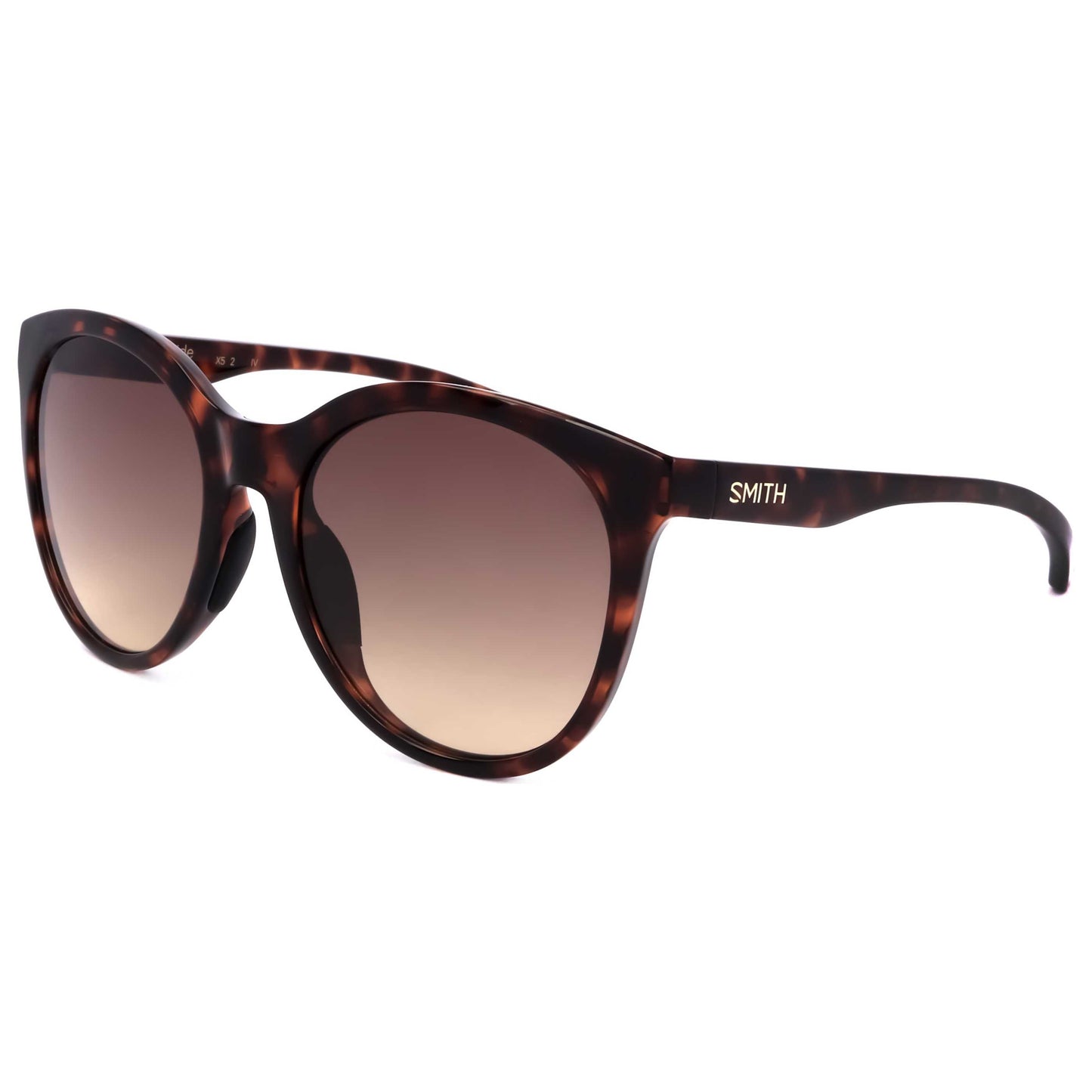 Smith Optics BAYSIDE-086-54 54mm