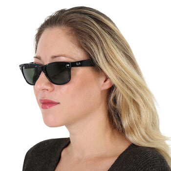 Ray-Ban