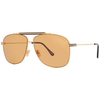 Tom Ford FT1017-30E-60 60mm