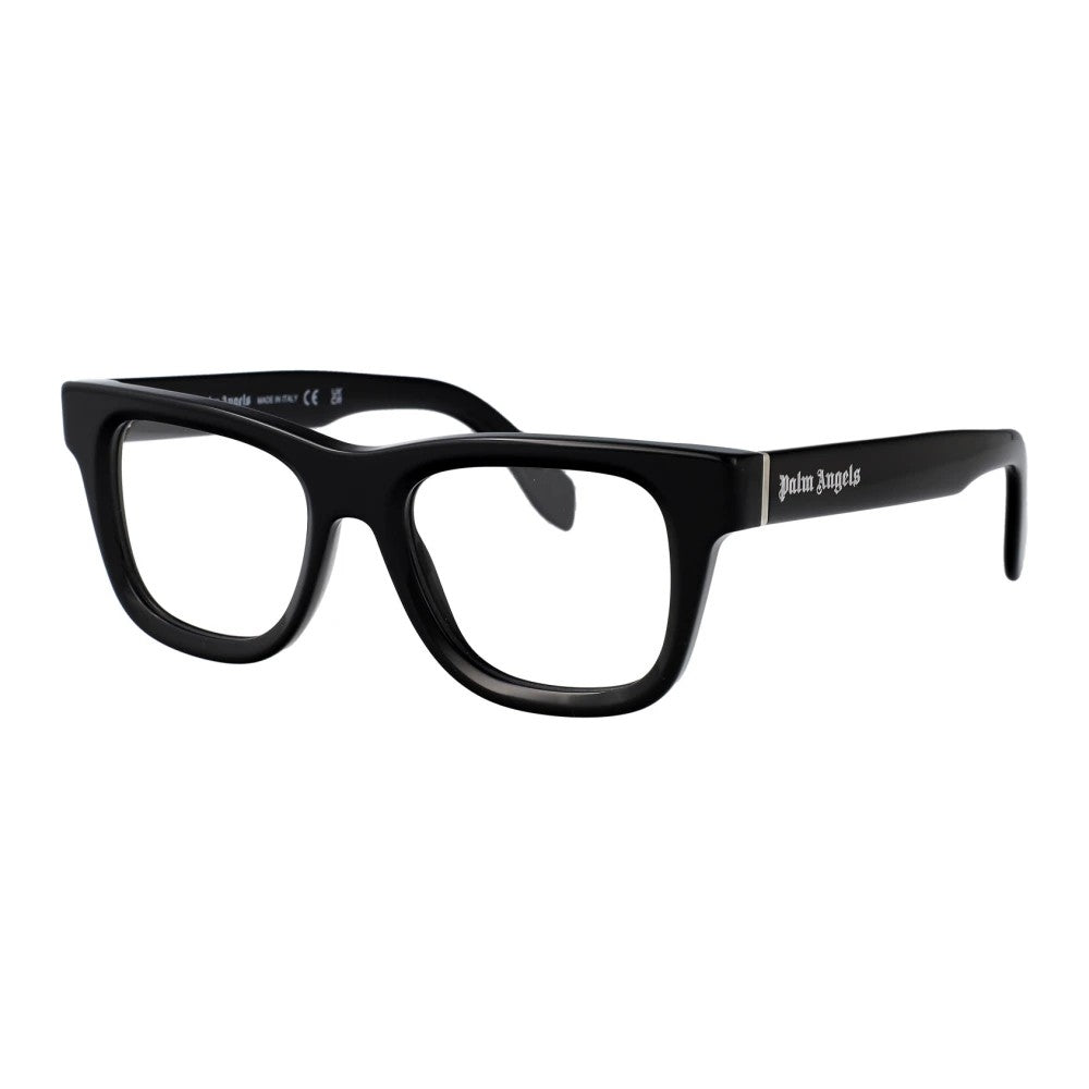 Palm Angels Style-12-PERJ012S25PLA0011000 51mm