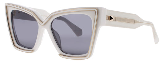 Valentino V-GRACE-VLS-126C 54mm