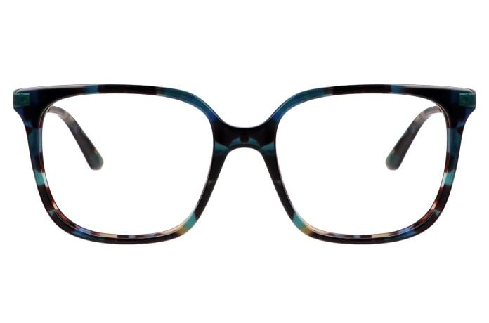 Guess GU2926-089 0mm