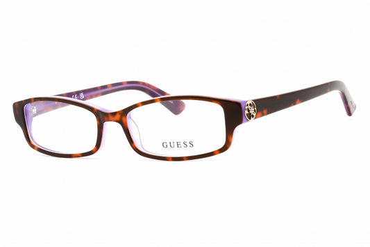 Guess GU2526-52 52mm