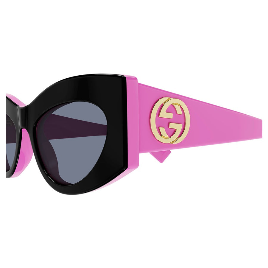 Gucci GG1843S-005-53 53mm