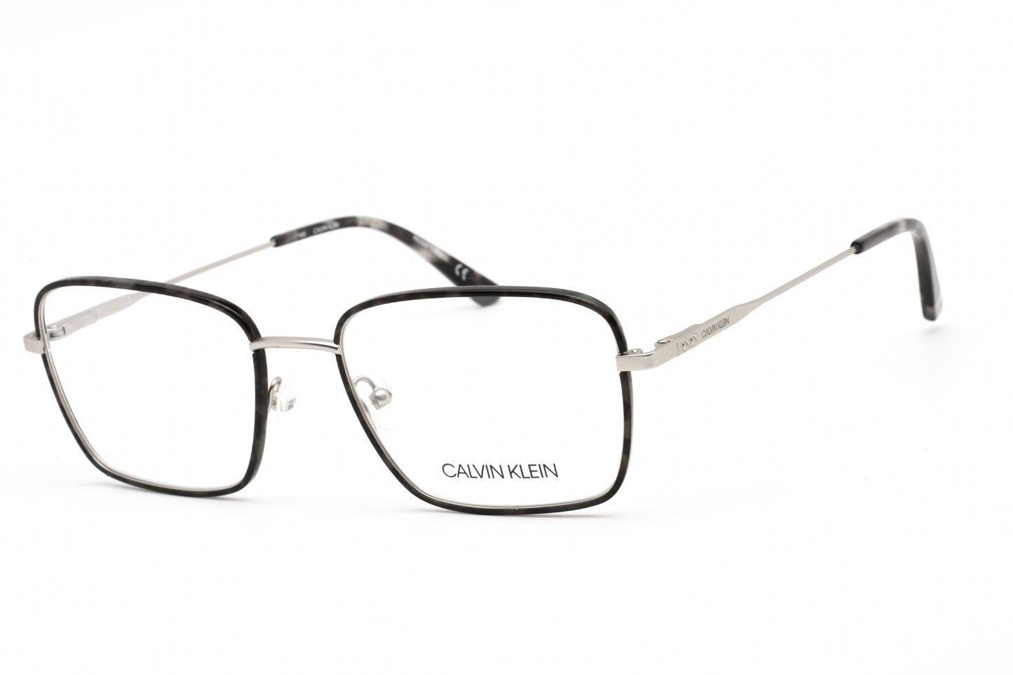 Calvin Klein CK20114-022 53mm