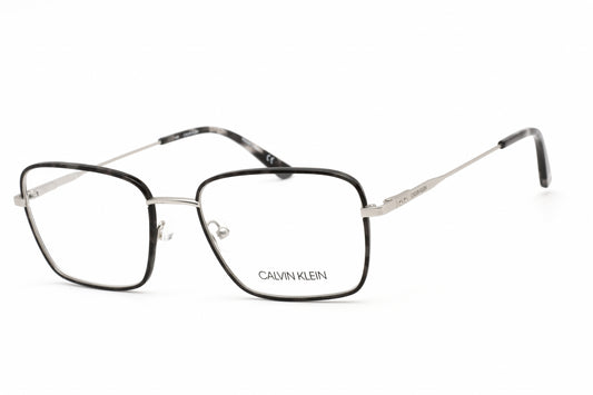 Calvin Klein CK20114-022 53mm