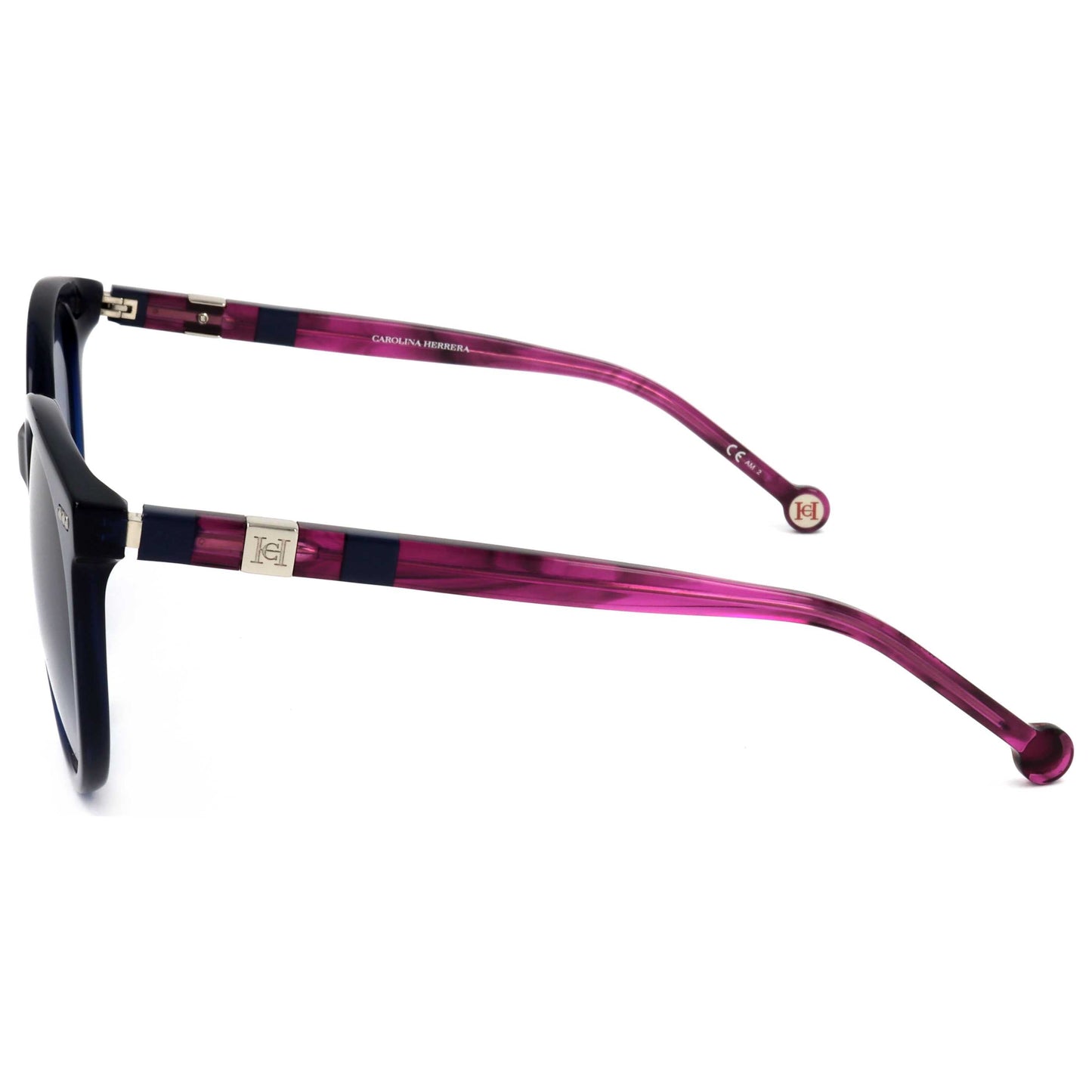 Carolina Herrera  56.0 mm